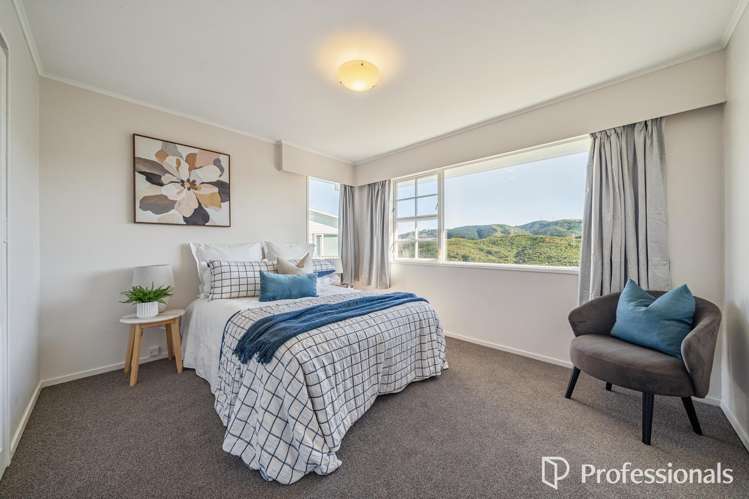 13 Ilam Grove Kelson_16