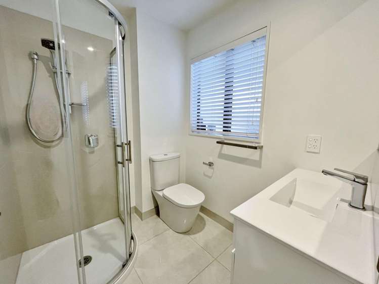 119C Rossall St Merivale_14