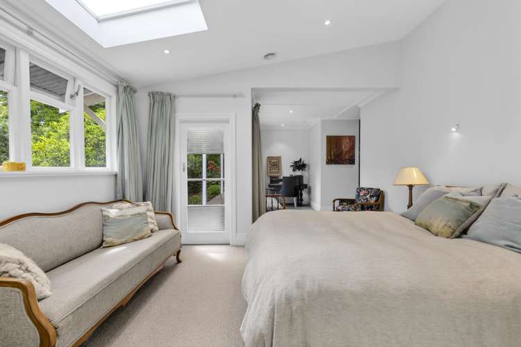 55 Packard Road Motupipi_8