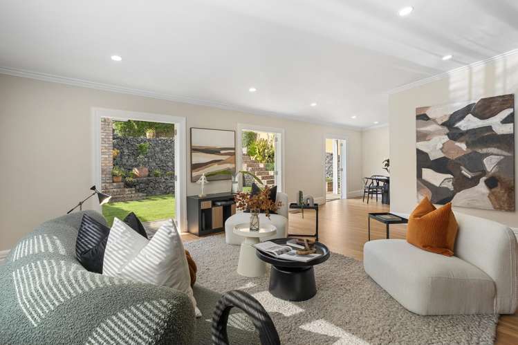 6 Pentland Avenue_5