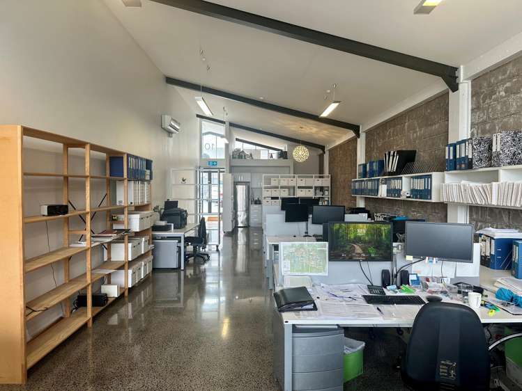 10 Burns Street Grey Lynn_3