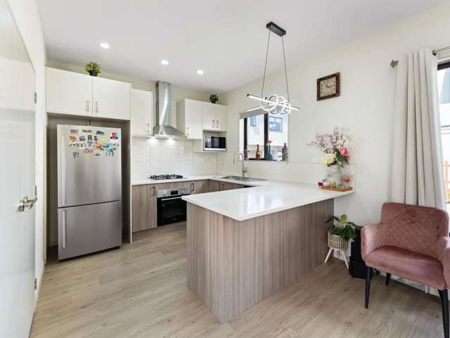 5F Deveron Road Manurewa_3