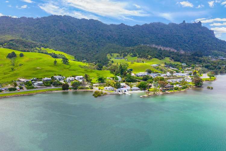 1946 Whangarei Heads Road Whangarei Heads_22