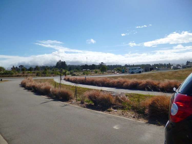 16 Greenburn Way Kaikoura_5