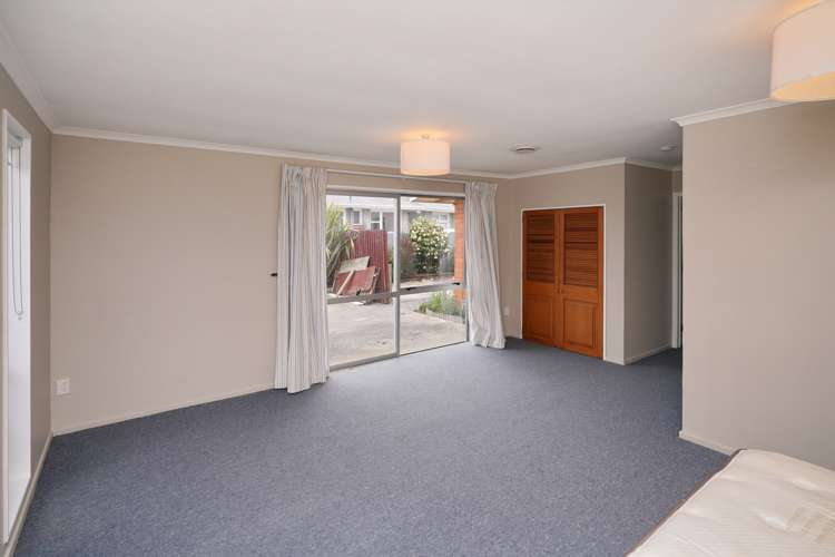 2 Will Place Rangiora_7