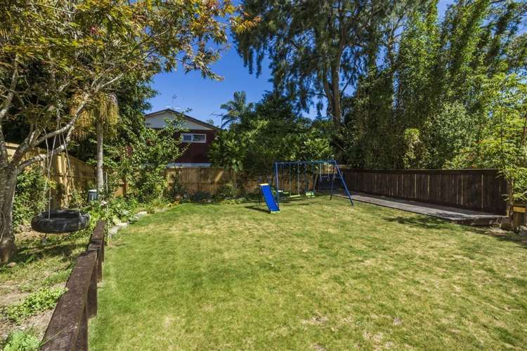 25 Ewen Alison Avenue Devonport_14