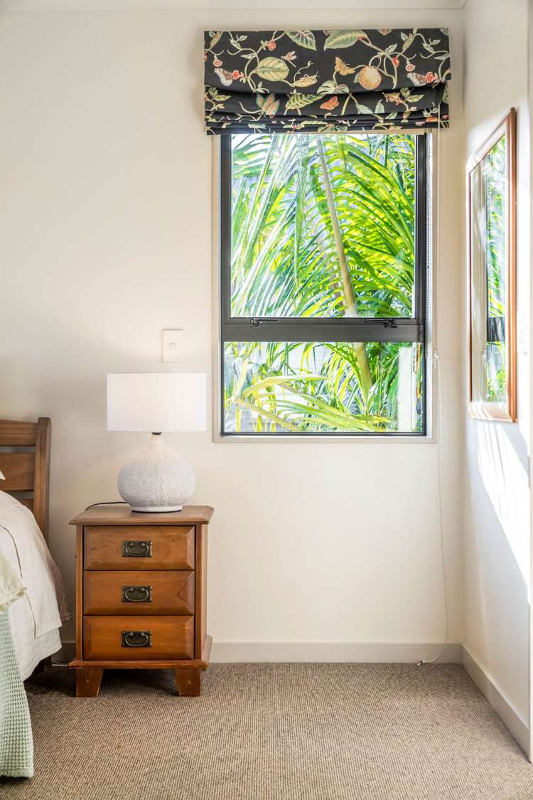 6 Stonemason Avenue Stonefields_31