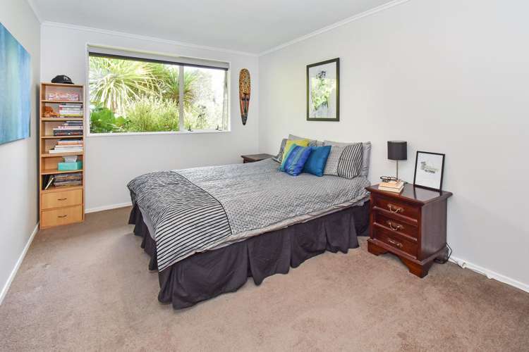 354b Pokeno Road Tuakau_16