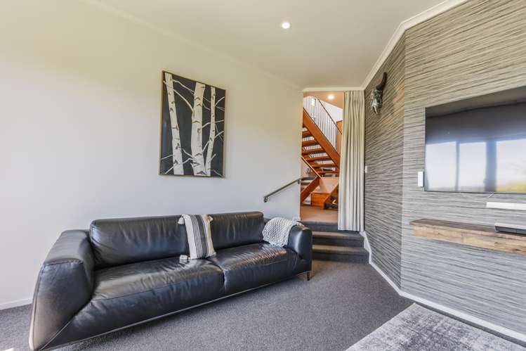 147 Haycock Road Hope_8