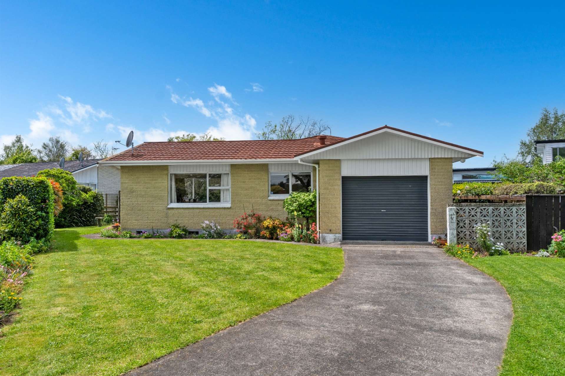 30 Cooper Street Masterton_0