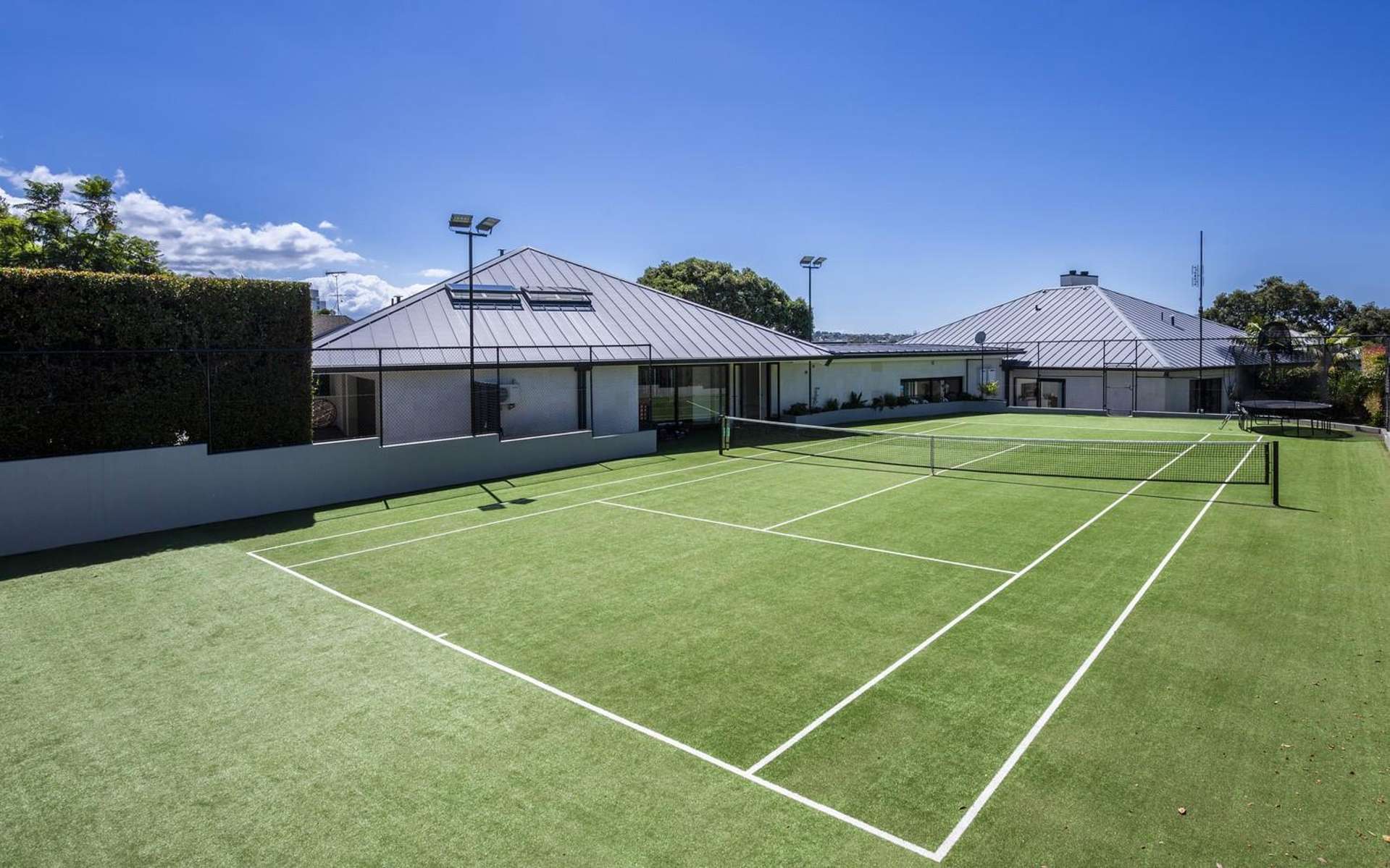 23-27 Lake View Road Takapuna_0