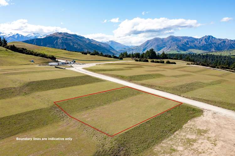 3 Lauderdale Lane Wanaka_2