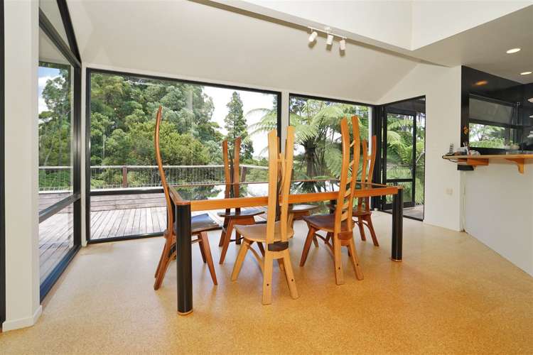 81 Waipa Heights Road Ngaruawahia_6