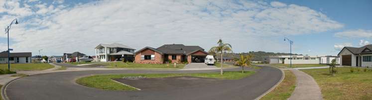 6 Little George Place Whitianga_5