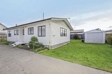 11 Holmes Place_1