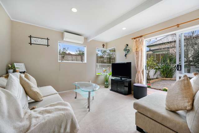 30a Green Lane East Remuera_3