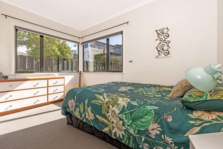 174 Ballance Street Whataupoko_15