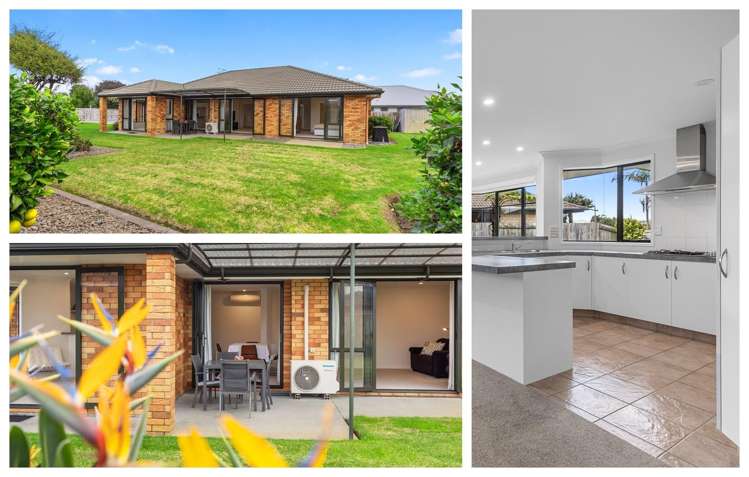 16 Addison Court Papamoa_9