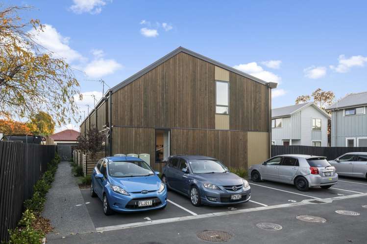 3/19 Hinemoa Street_1