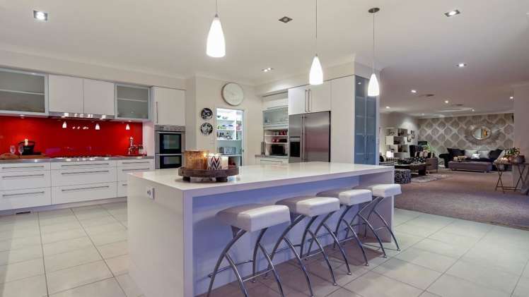 36 Miles Lane Tauriko_4