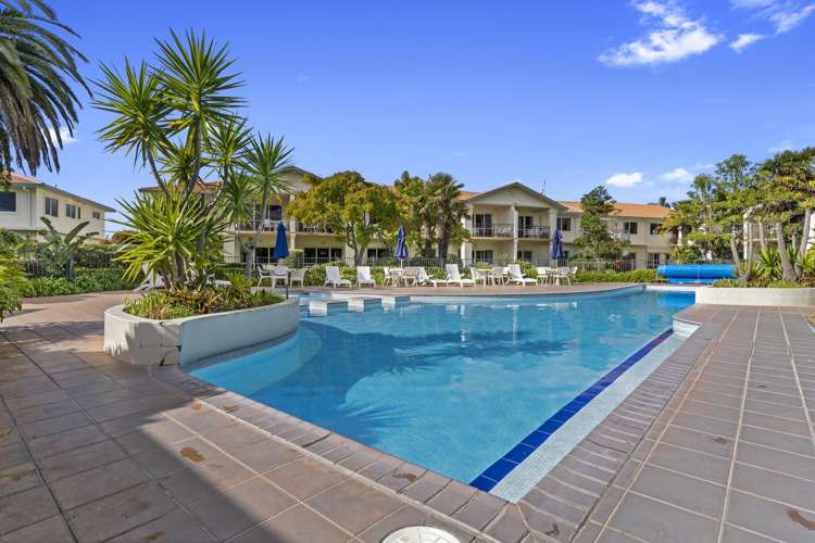 21/111 Santa Monica Drive Papamoa Beach_24