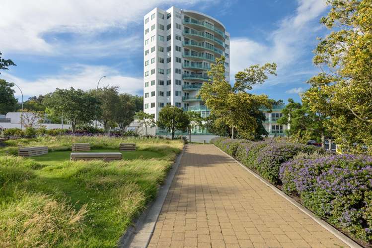 20/6 Durham Street Tauranga_16