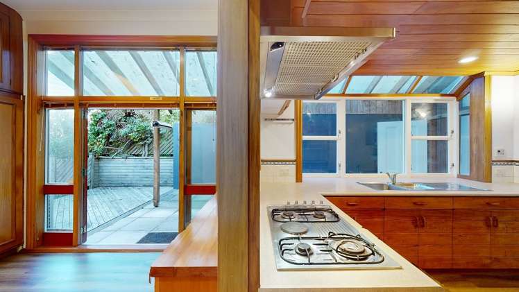 53 Bidwill Street Mount Cook_9