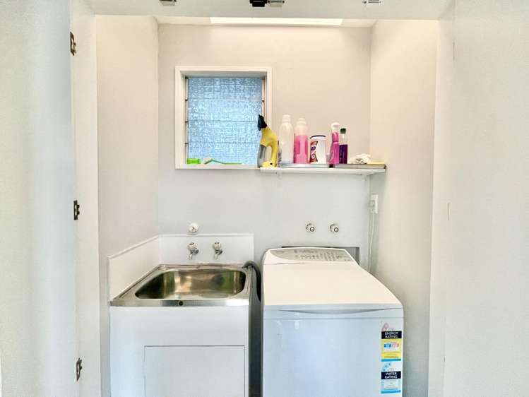 2/38 Mako Mako Road 10516_6