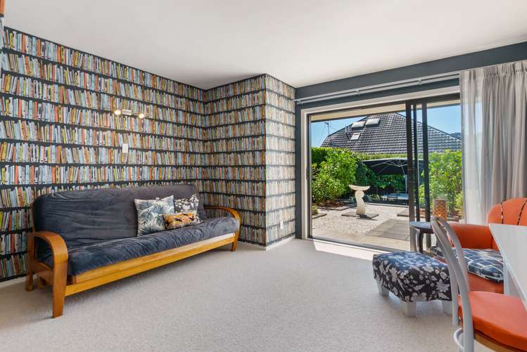 2/2 Tiwai Road Royal Oak_12