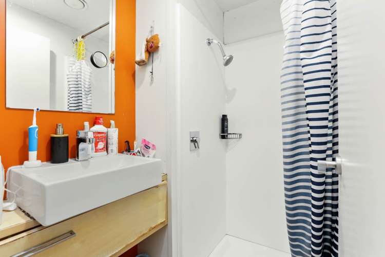 1917/23 Whitaker Place Grafton_5