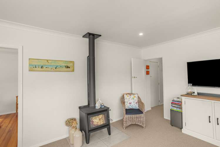 13 Gordon Street Avalon_16