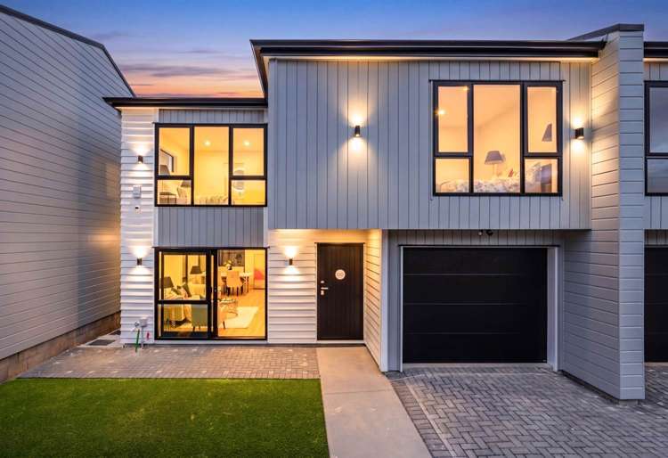 67B Russell Road_0