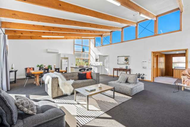 34 Mulford Street Concord_3