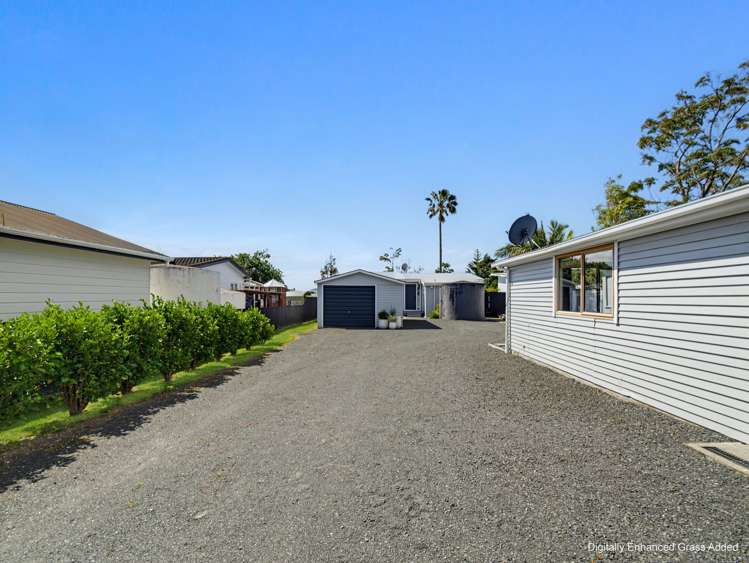 17 Bertram Road Clevedon_29