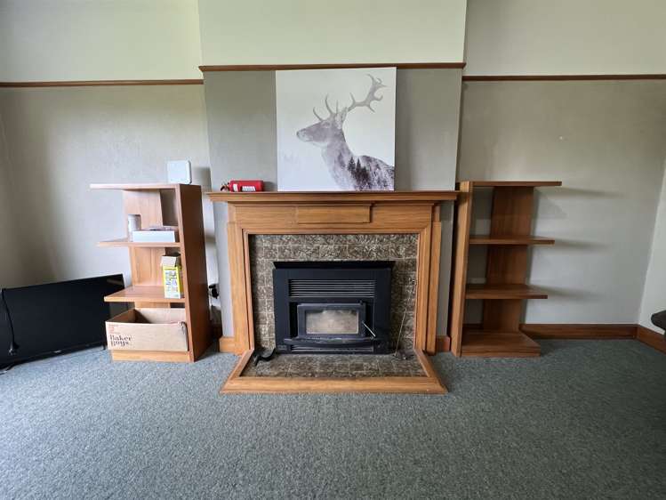 39 Brucefield Avenue Netherby_12