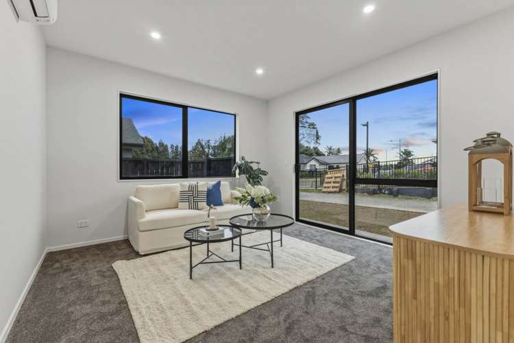 12 Spudman Rise Pukekohe_10