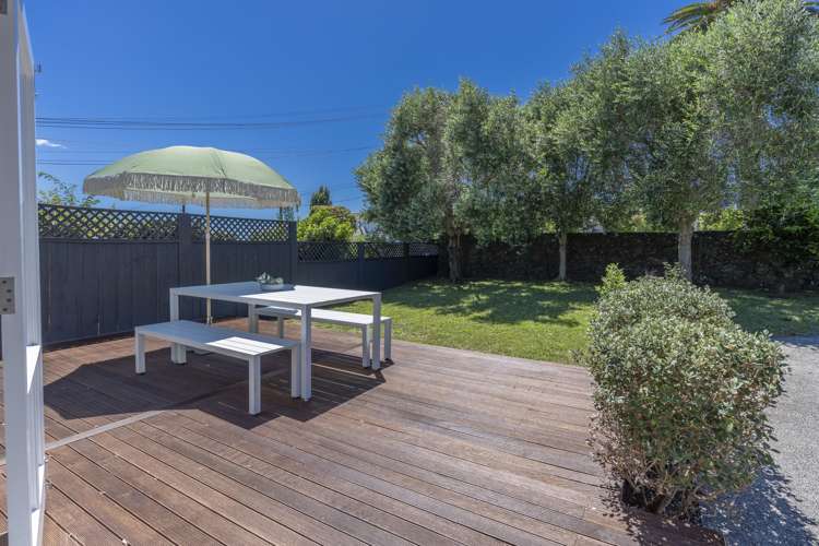 5 Churches Avenue Mount Roskill_13