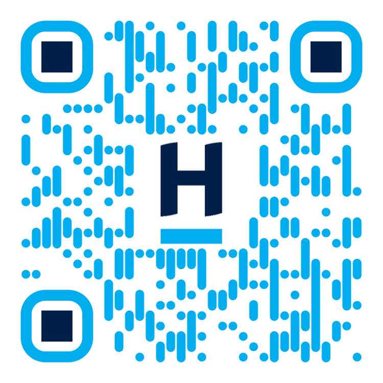 33b Hilton Street Kaiapoi_13