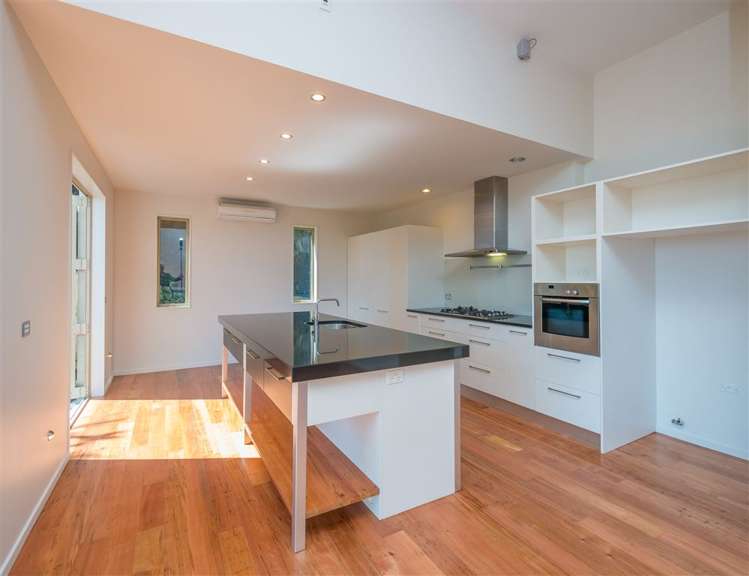 170d Moncks Spur Road Mount Pleasant_4