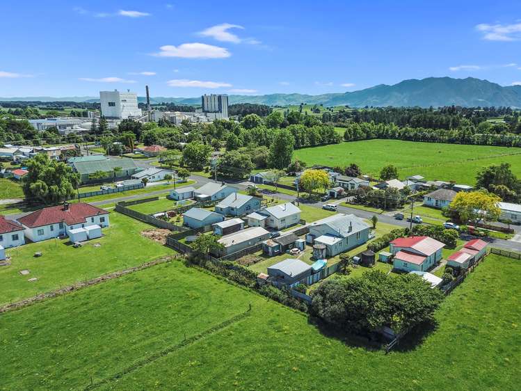 18 Farmer Road Waitoa_22