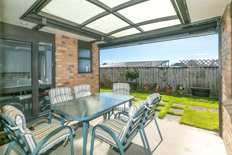 3/531 Mandeno Street Te Awamutu_16