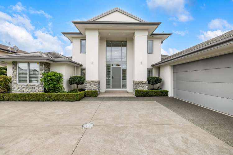 33 Applefield Court Northwood_26