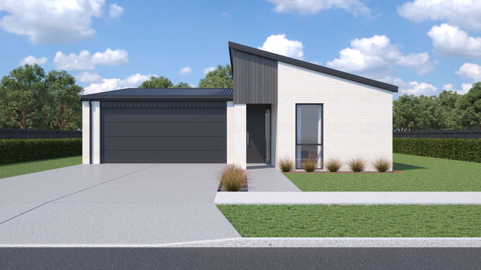 Lot 7 Peakedale Drive Matamata_0