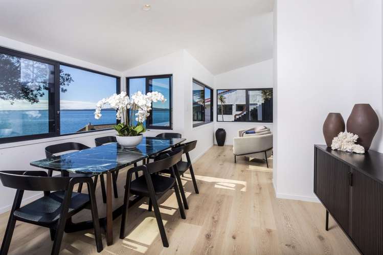 19 Audrey Road Takapuna_9