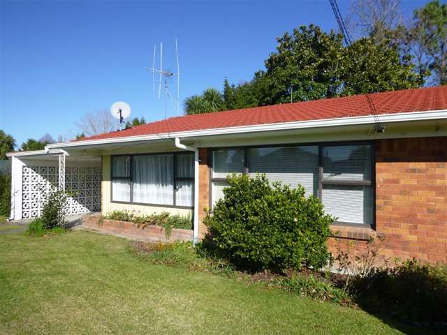 15 Norma Place Riverlea_2