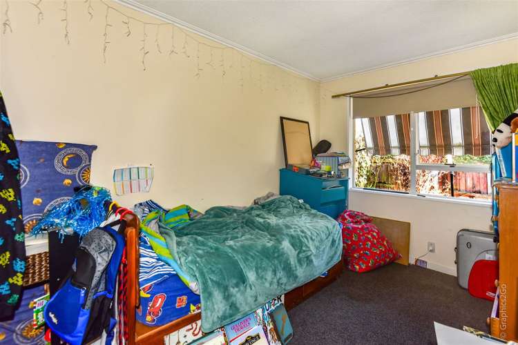 1/5 Chilton Drive Mairehau_5