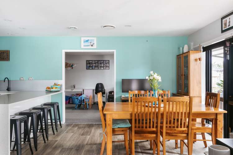 85 Arabian Drive Papamoa_8