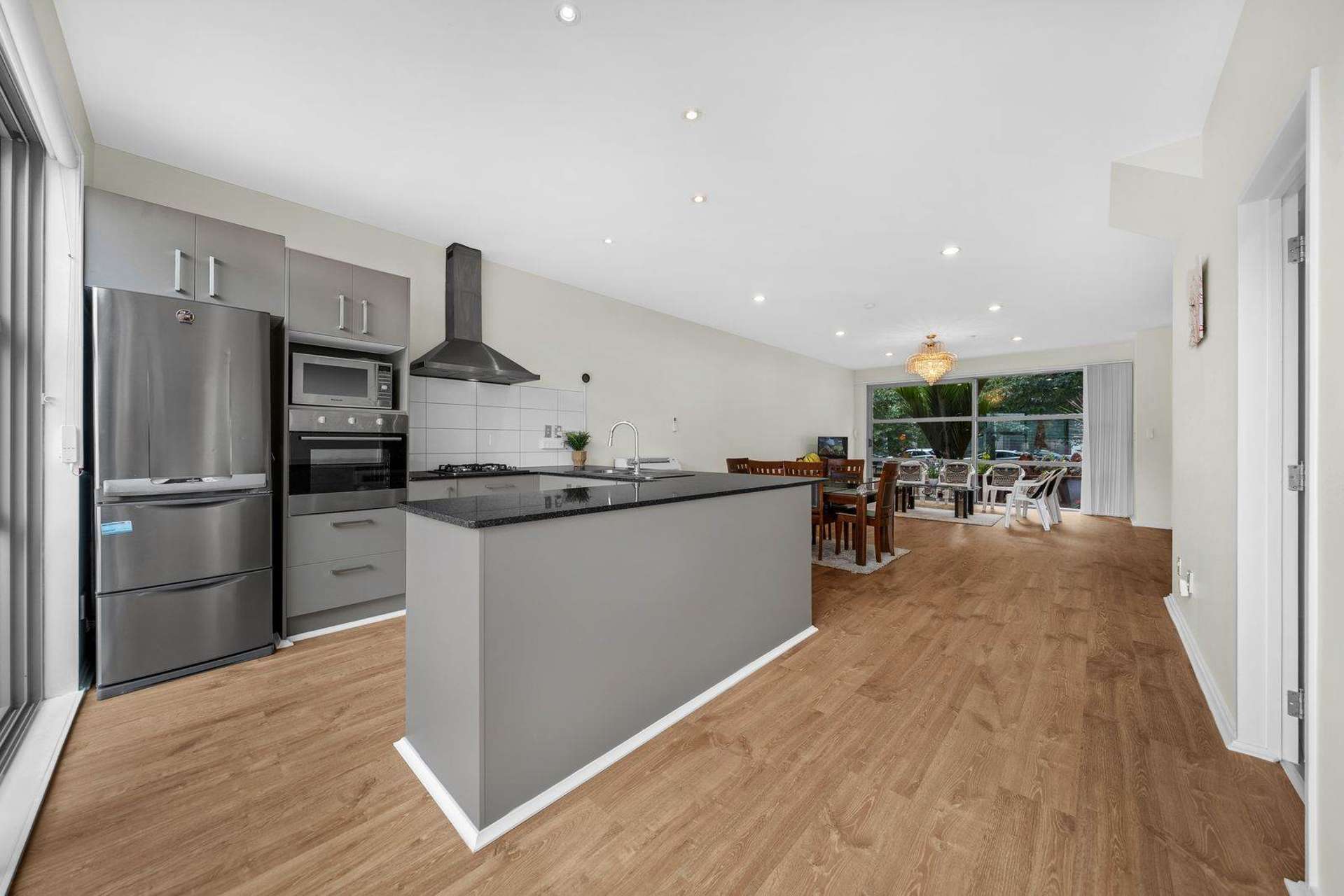 6 Kauri Drive Takanini_0