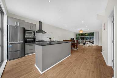 6 Kauri Drive_1