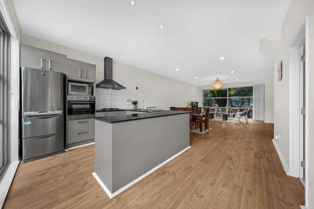 6 Kauri Drive Takanini_1